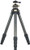 Leupold Pro Guide Tripod Kit 6.70-67" Carbon Fiber Arca-Swiss Compatible - 180379 - 030317027667