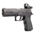 Hogue Wrapter Adhesive Grip for Sig P320 Full Size X5 Grip