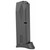 Beretta 92FS Compact 13rd 9mm Luger Magazine Steel J80400 - J80400 - 082442132518