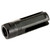 SureFire 3P Eliminator Flash Hider Stainless Steel 1/2"-28 tpi for 5.56 NATO M4 M16 - 3PELIMINATOR5561228 - 084871323505