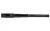 Faxon Firearms Big Gunner Duty 8.6mm 12 inch AR10 Barrel Fits AR10 - A0A863P12NGQ - 816341026377