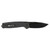 SOG TERMINUS SJ 2.9" BLKOUT