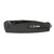 SOG TERMINUS SJ 2.9" BLKOUT
