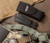 S.O.G SOG-B61N-CP Powerlock  Black Oxide 420 Stainless Steel 7" Long Features 18 Tools w/Sheath - SOGB61NCP - 729857993975