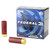 Federal Game-Shok Heavy Field Load 12 ga. 2.75 in. 1 1/8 oz. 7.5 Shot 25 rd. - H12375 - 029465002077