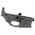 Radian Weapons R0388 A-DAC 15 Multi Caliber Gray Cerakote Stripped Lower Receiver