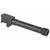Sig Sauer P229 9mm Threaded 3.90in Nitride Barrel 1:10 Twist for E2 Grip - BBL22919T - 798681466887
