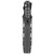 KBAR FIGHTING KNF 8" TANTO BLK SER