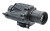 Armasight Jockey 640 Thermal Clip On 1x-4x Digital Zoom 33-40mm Objective 60Hz - TAVT66CN2JOCK102 - 810081911719