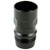 Griffin Armament Opt Micro Taper Mount Adapter for Optimus Micro System