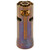 Q LLC Bottle Rocket Muzzle Brake Enhancer Compatible with Cherry Bomb - BRQUICKIE - 860248000442