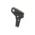 True Precision Axiom Trigger Glock Gen 1 4 for 42 43 43X 48
