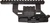 Zastava Arms M70 Side Scope Mount for ZPAPM70 Serbian Yugo AK Side Rails