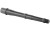 CMMG 300 AAC Blackout 8 Inch Nitride Barrel Sub-Assembly for AR-15 - 30D810A - 815835016283