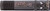 Carlson Long Beard Turkey Choke Tube Browning 20ga for Winchester Long Beard loads - 70145 - 723189701451