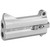 Bond Arms Defender Derringer 38 Special 357 Magnum 3 Inch Satin Stainless Barrel for Bond Arms - BABL30035738 - 855959001994