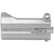 Bond Arms Defender Derringer 38 Special 357 Magnum 3 Inch Satin Stainless Barrel for Bond Arms - BABL30035738 - 855959001994
