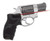 Crimson Trace 01-1810 LG-385 Lasergrips  Red Laser Taurus Revolvers