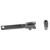 Radian Weapons G19G4ILRN Ramjet Afterburner Combo 9mm Luger Compatible with Glock 19 Gen4 - G19G4ILRN - 817093028725