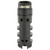 Lantac Dragon Muzzle Brake 7.62x51/.308 Short Energy Pulse System - DGN762B - 820103732628