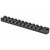 Midwest Industries Mi1894r Marlin Top Rail Picatinny Mount 0 Moa - MI1894R - 812102032854
