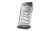 ETS .45 ACP Magazine for Glock 30 9 Round Capacity - GLK-30 - 854094005676