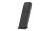 Glock G22/35 10rd 40 S&W Polymer Magazine Fits Glock Gen 3 and Later Models - MF10022 - 764503100222