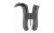 Glock OEM G17/22 Gen 4 Modular Backstrap Replacement Kit - 30818 - 764503001338
