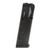 Mec-Gar MGP144514AFC 14rd 45 ACP Magazine Fits Para Ordnance P-14 Blued Anti-Friction