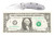 Kershaw Ken Onion Chive Folding Knife 1-9/10" Drop Point Blade Silver - 1600 - 087171160009
