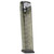 ETS Group 27rd Extended Pistol Magazine 9mm Luger Compatible with Glock 17 19 26 Smoke - SMKGLK9170 - 850016478597