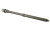 FN 36420 AR-15 5.56 NATO 14.70 Inch Carbine Length Hammer Forged Barrel - 36420 - 845737005115