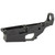 CMMG Lower Receiver Sub-Assm Mk3/.308WIN Armor Black