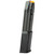 Sig Sauer P320 P250 9mm Luger Extended Blued Steel Magazine - 8900576 - 798681649921