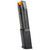 Sig Sauer P320 P250 9mm Luger Extended Blued Steel Magazine - 8900576 - 798681649921