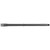 CMMG 300 AAC Blackout 16.1" Carbine Barrel Sub-Assembly 4140 Chromoly Steel - 30DF80A - 815835011028