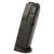 Sig Sauer P320 P250 Magazine 40 S W 357 Sig Blued Steel Detachable - MAGMODF4314 - 798681505142