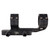 Trijicon CTL MT QLOC Cantilever 34mm 20MOA Mount for Picatinny