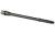 Faxon Firearms Gunner Duty 5.56 NATO 12.5 in Nitride 4150 CMV AR-15 Barrel - 15A58M125NGQ - 816341026551
