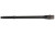 Faxon Firearms Gunner Duty 5.56 NATO 12.5 in Nitride 4150 CMV AR-15 Barrel - 15A58M125NGQ - 816341026551