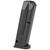 Beretta JM92F 10rd 9mm Luger Magazine for 92FS M9 90-Two Vertec Elite - JM92F - 082442133904