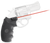 Crimson Trace 0122301 LG-325 Lasergrips  Red Laser Charter Arms Revolvers