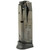 Sig Sauer SP2022 Magazine 10rd 40 S&W/357 Sig Steel Polymer - MAG20224310 - 798681111282