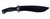 KERSHAW CAMP 10 MACHETE 10" BLK - 1077 - 087171033594