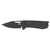 SOG ULTRA XR-XHP 2.8" BLACKOUT