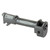 Radian Weapons Ramjet Afterburner 9mm for Sig P365 P365X 3.1 - H0024 - 810098420563