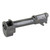 Radian Weapons Ramjet Afterburner 9mm for Sig P365 P365X 3.1 - H0024 - 810098420563