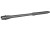 Daniel Defense Barrel 5.56 Nato 14.5in Midlength Government 1:7 4150 Cmv - 0707719125018 - 852548002448