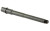 Ballistic Advantage 8in 300 AAC Blackout AR-15 Barrel Pistol Length DRP - BABL300001M - 819747021984