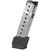 Sig Sauer MAG2204510 P220  10rd 45ACP Stainless Steel - MAG2204510 - 798681410224